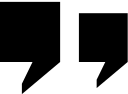 message-e1768502223518.png